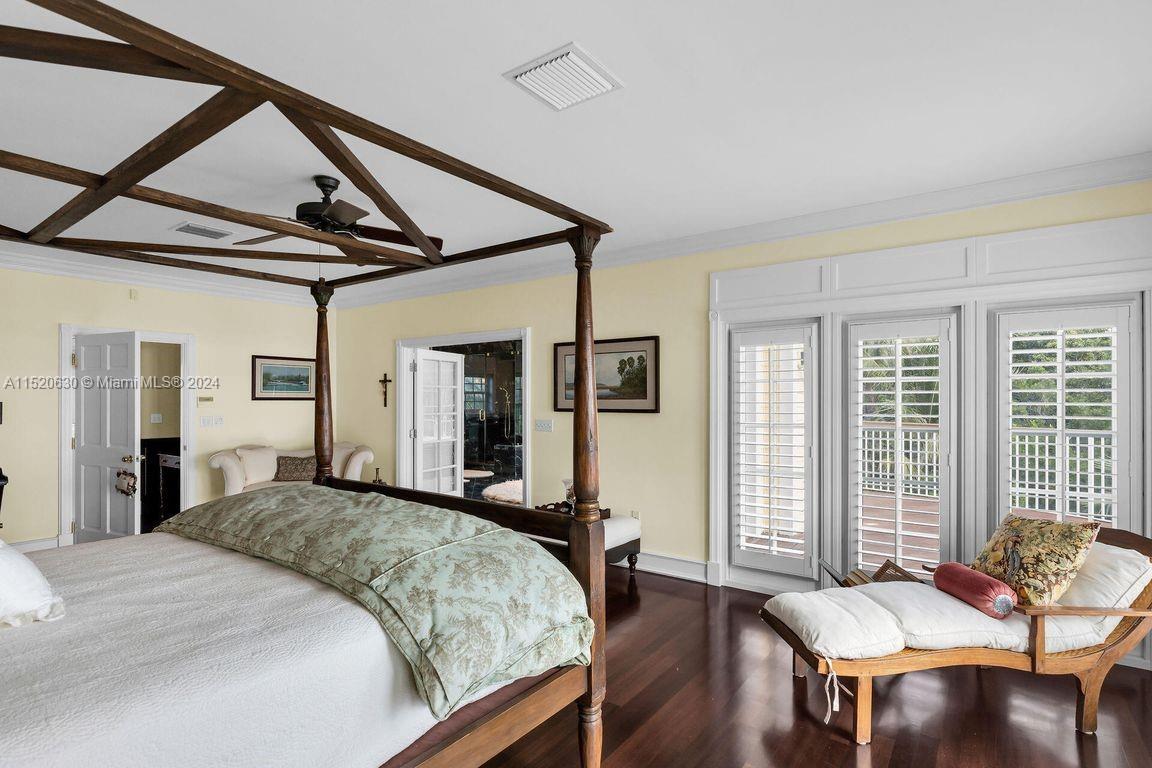 88011 Old Highway, Islamorada, FL, 33036 United States, 5 Bedrooms Bedrooms, ,5 BathroomsBathrooms,Residential,For Sale,Old Highway,A11520630