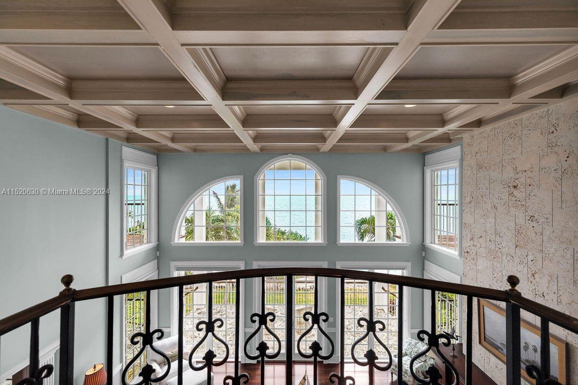 88011 Old Highway, Islamorada, FL, 33036 United States, 5 Bedrooms Bedrooms, ,5 BathroomsBathrooms,Residential,For Sale,Old Highway,A11520630