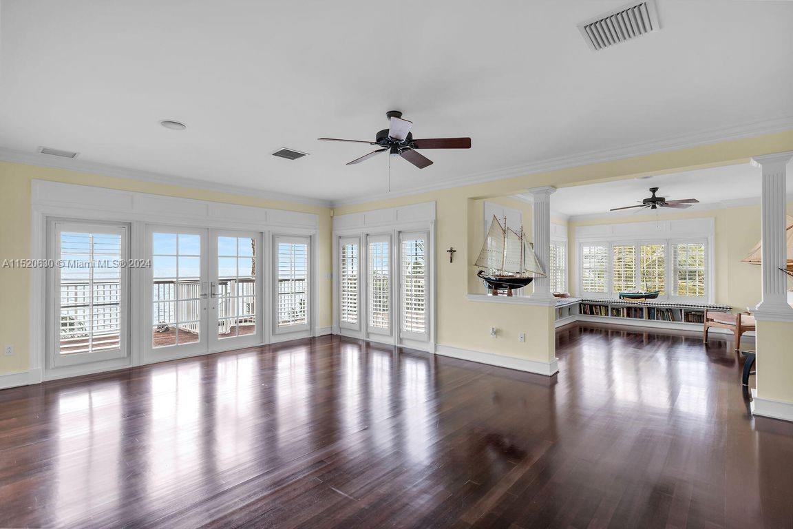 88011 Old Highway, Islamorada, FL, 33036 United States, 5 Bedrooms Bedrooms, ,5 BathroomsBathrooms,Residential,For Sale,Old Highway,A11520630