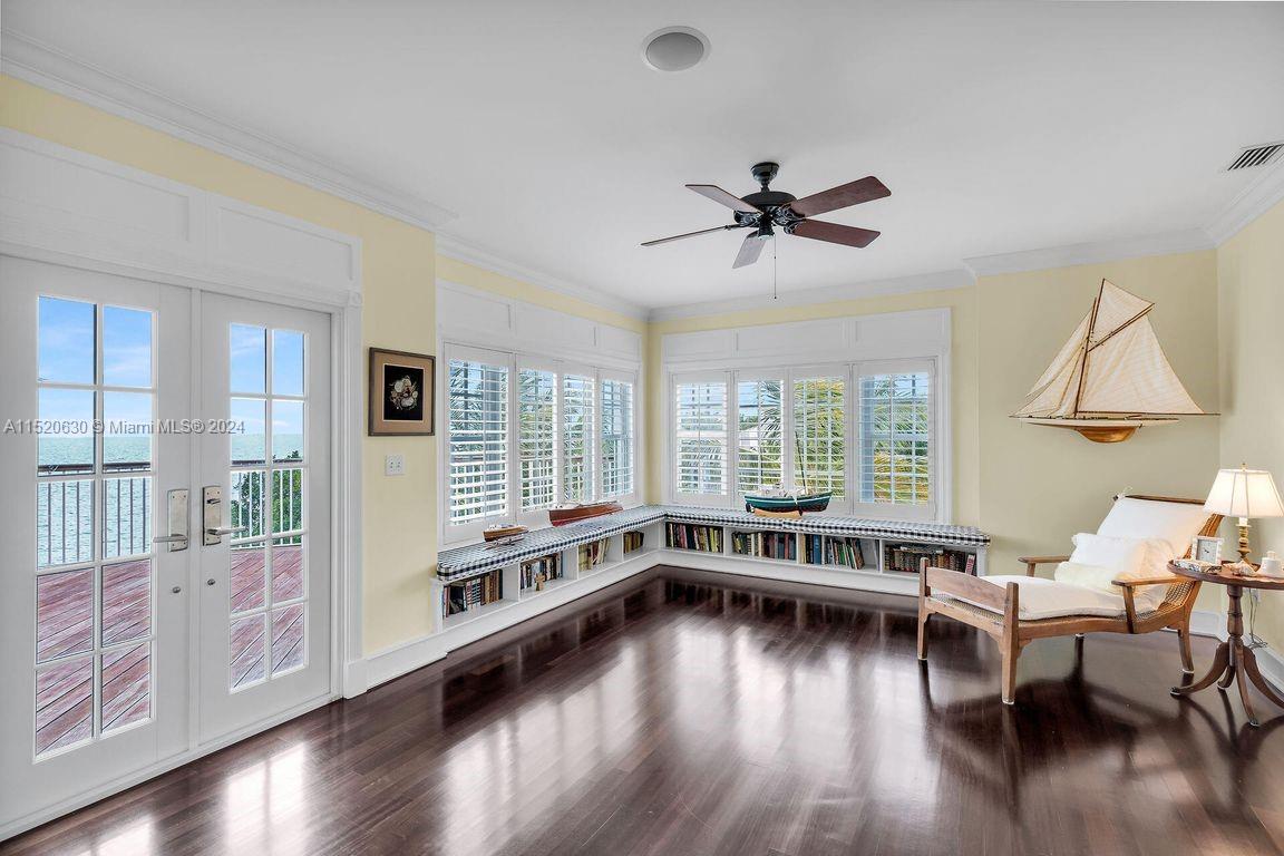 88011 Old Highway, Islamorada, FL, 33036 United States, 5 Bedrooms Bedrooms, ,5 BathroomsBathrooms,Residential,For Sale,Old Highway,A11520630