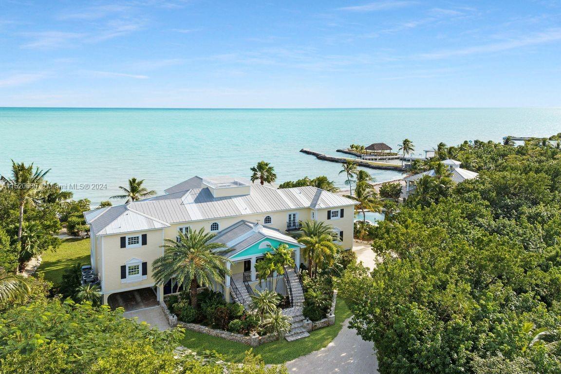 88011 Old Highway, Islamorada, FL, 33036 United States, 5 Bedrooms Bedrooms, ,5 BathroomsBathrooms,Residential,For Sale,Old Highway,A11520630