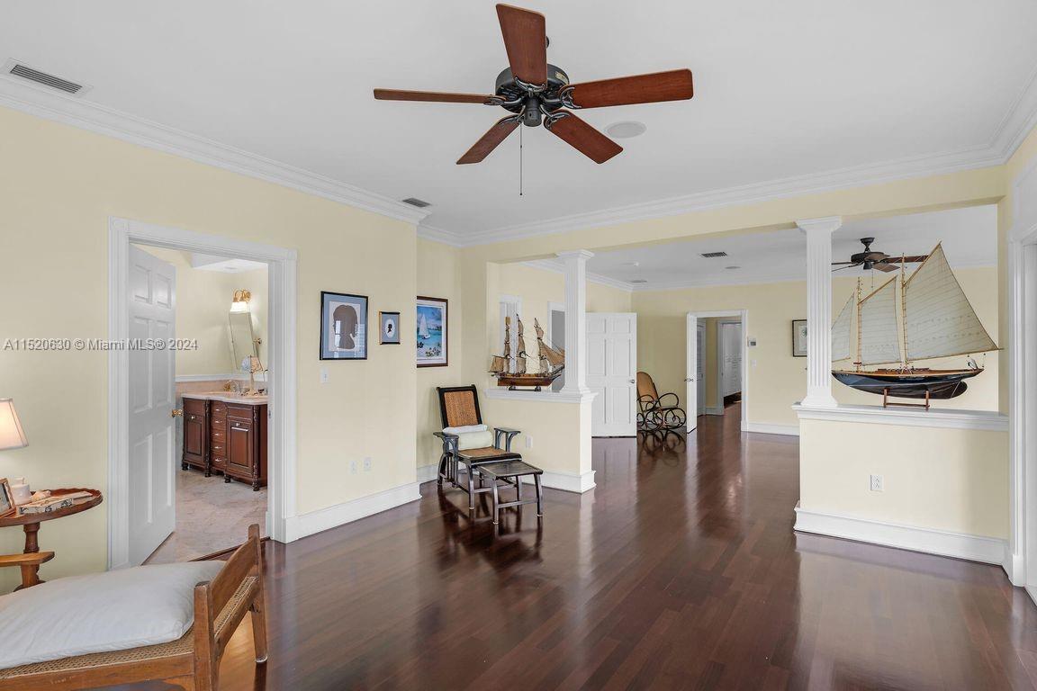 88011 Old Highway, Islamorada, FL, 33036 United States, 5 Bedrooms Bedrooms, ,5 BathroomsBathrooms,Residential,For Sale,Old Highway,A11520630