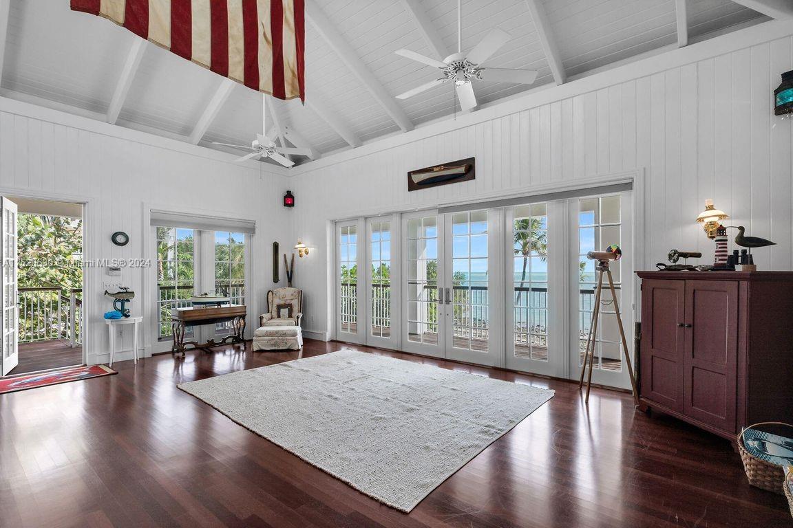 88011 Old Highway, Islamorada, FL, 33036 United States, 5 Bedrooms Bedrooms, ,5 BathroomsBathrooms,Residential,For Sale,Old Highway,A11520630