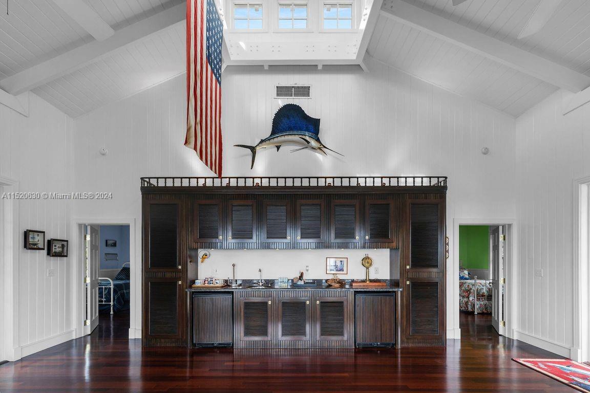 88011 Old Highway, Islamorada, FL, 33036 United States, 5 Bedrooms Bedrooms, ,5 BathroomsBathrooms,Residential,For Sale,Old Highway,A11520630