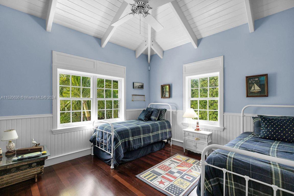 88011 Old Highway, Islamorada, FL, 33036 United States, 5 Bedrooms Bedrooms, ,5 BathroomsBathrooms,Residential,For Sale,Old Highway,A11520630