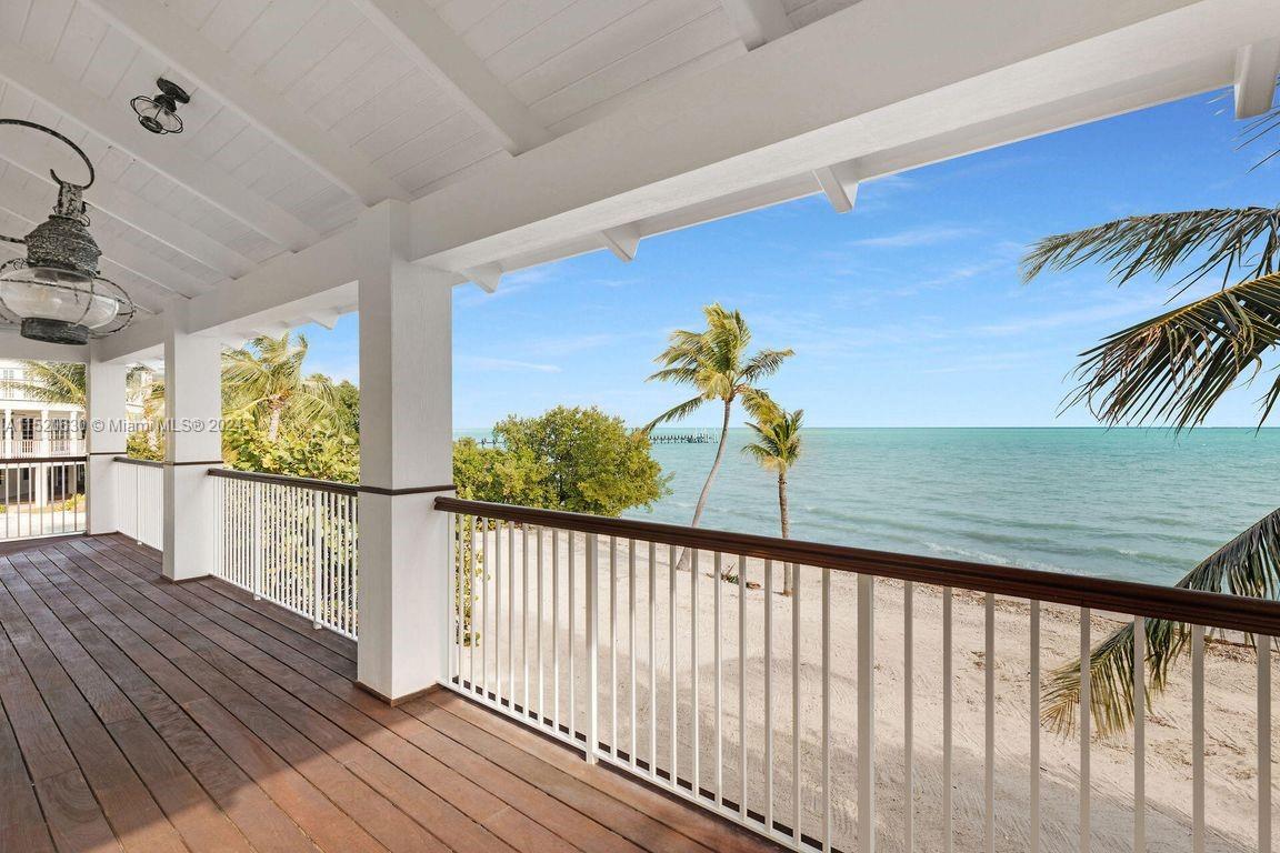 88011 Old Highway, Islamorada, FL, 33036 United States, 5 Bedrooms Bedrooms, ,5 BathroomsBathrooms,Residential,For Sale,Old Highway,A11520630