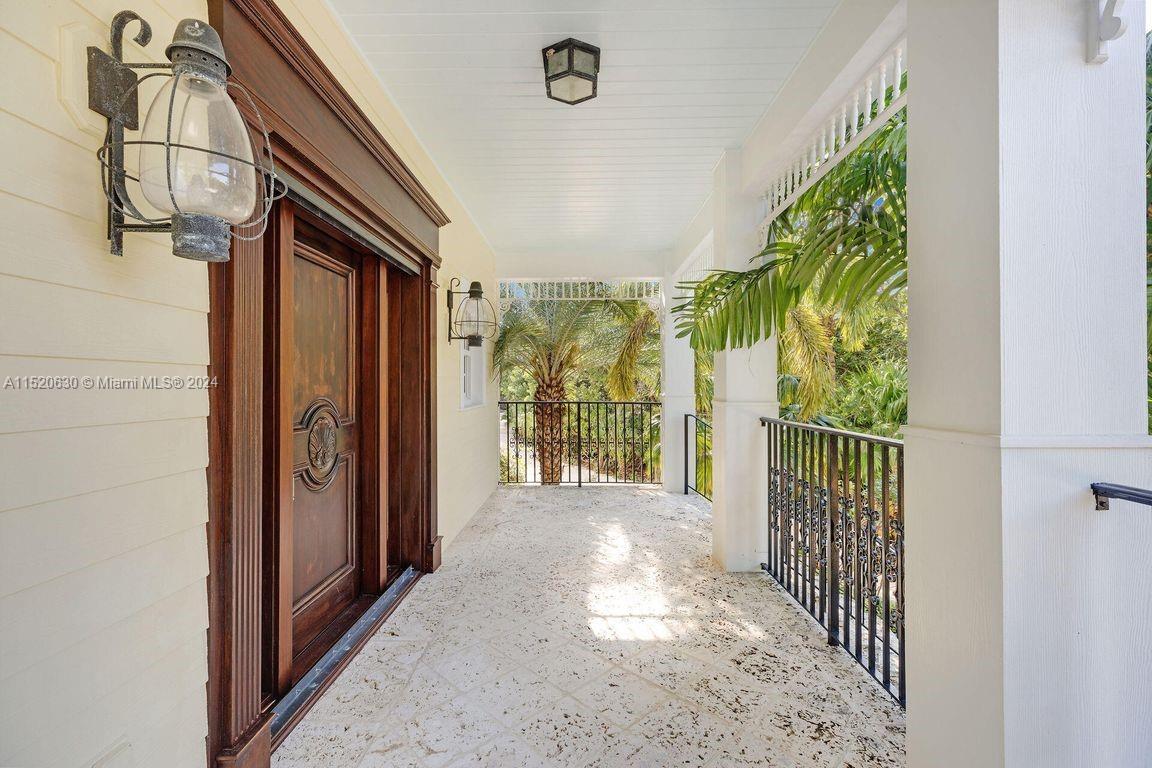88011 Old Highway, Islamorada, FL, 33036 United States, 5 Bedrooms Bedrooms, ,5 BathroomsBathrooms,Residential,For Sale,Old Highway,A11520630