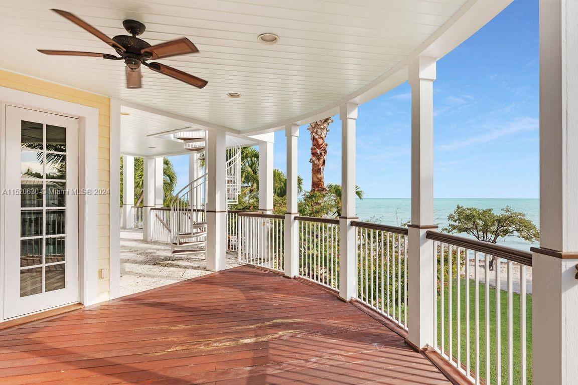 88011 Old Highway, Islamorada, FL, 33036 United States, 5 Bedrooms Bedrooms, ,5 BathroomsBathrooms,Residential,For Sale,Old Highway,A11520630