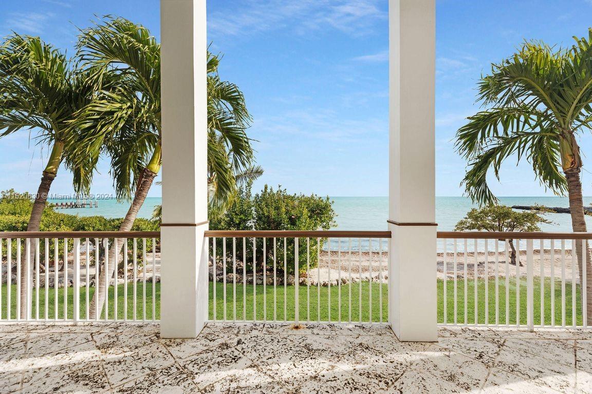 88011 Old Highway, Islamorada, FL, 33036 United States, 5 Bedrooms Bedrooms, ,5 BathroomsBathrooms,Residential,For Sale,Old Highway,A11520630