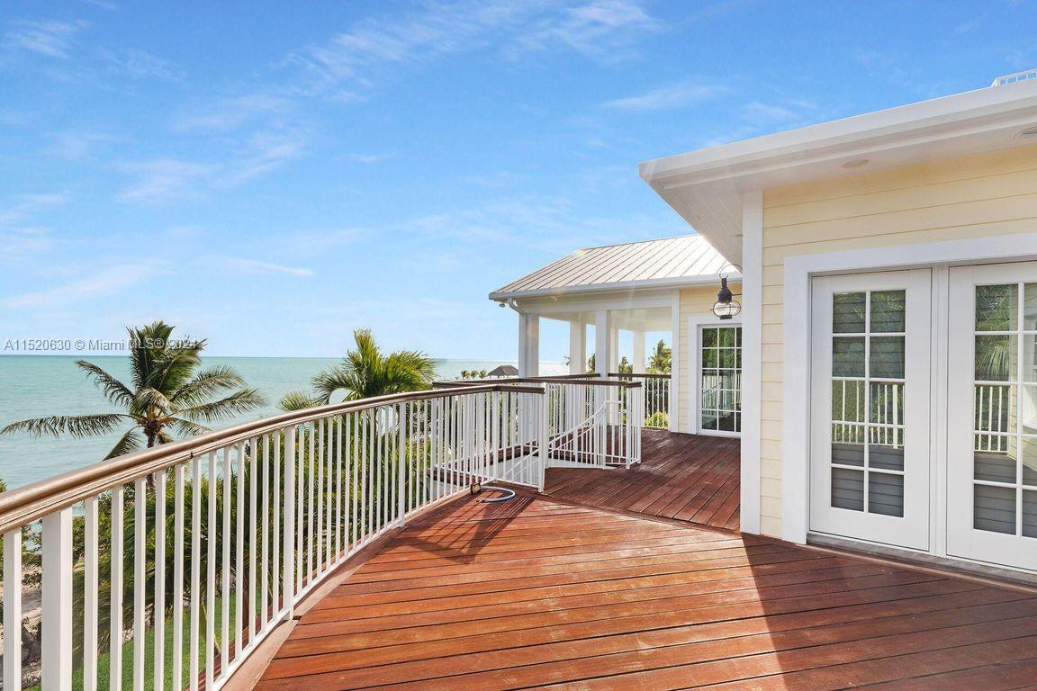 88011 Old Highway, Islamorada, FL, 33036 United States, 5 Bedrooms Bedrooms, ,5 BathroomsBathrooms,Residential,For Sale,Old Highway,A11520630