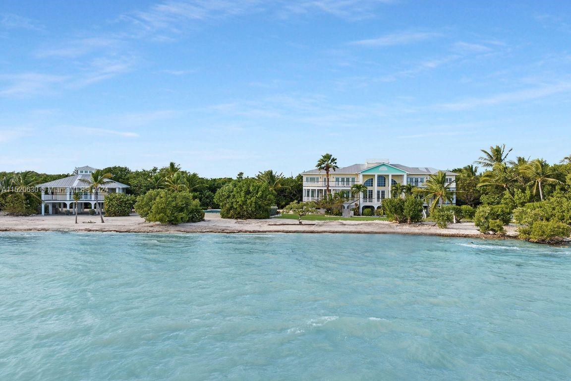 88011 Old Highway, Islamorada, FL, 33036 United States, 5 Bedrooms Bedrooms, ,5 BathroomsBathrooms,Residential,For Sale,Old Highway,A11520630