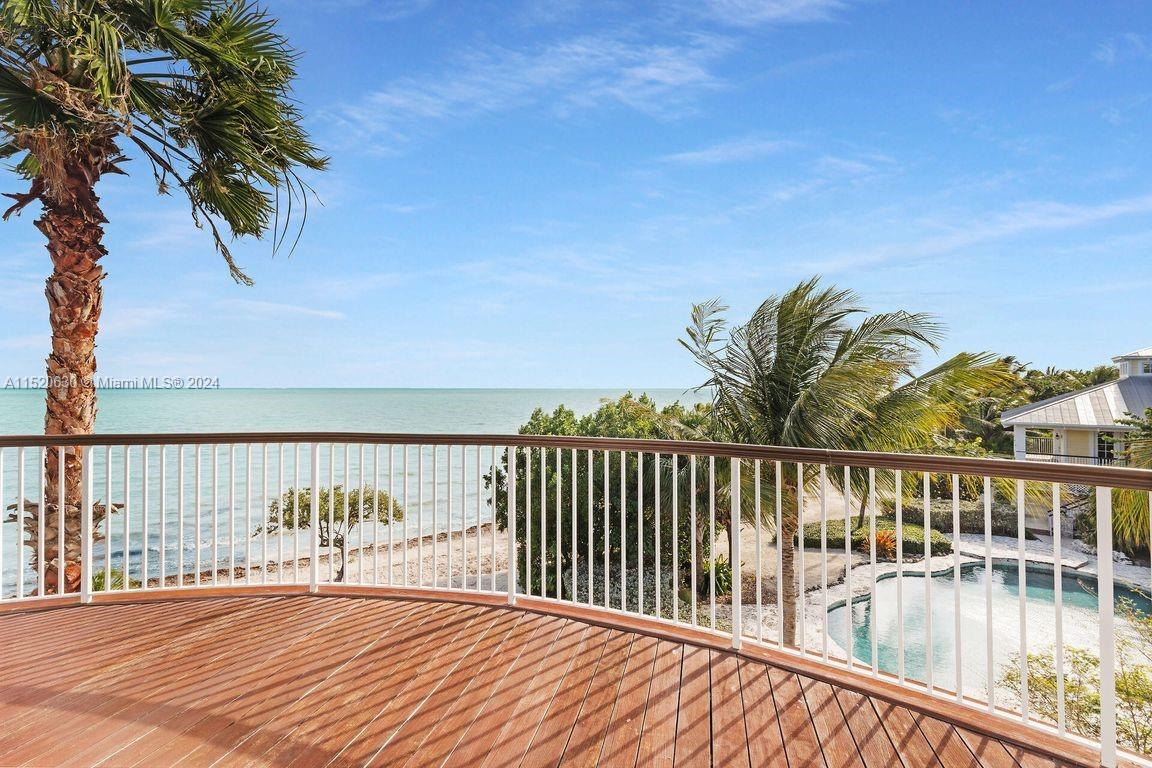88011 Old Highway, Islamorada, FL, 33036 United States, 5 Bedrooms Bedrooms, ,5 BathroomsBathrooms,Residential,For Sale,Old Highway,A11520630