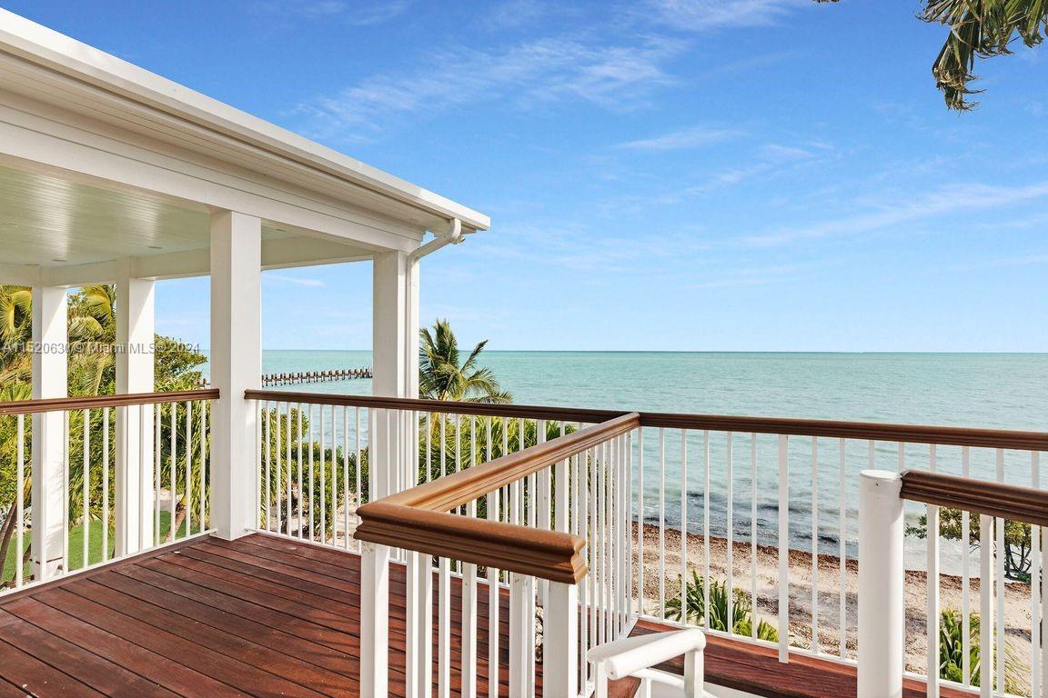 88011 Old Highway, Islamorada, FL, 33036 United States, 5 Bedrooms Bedrooms, ,5 BathroomsBathrooms,Residential,For Sale,Old Highway,A11520630