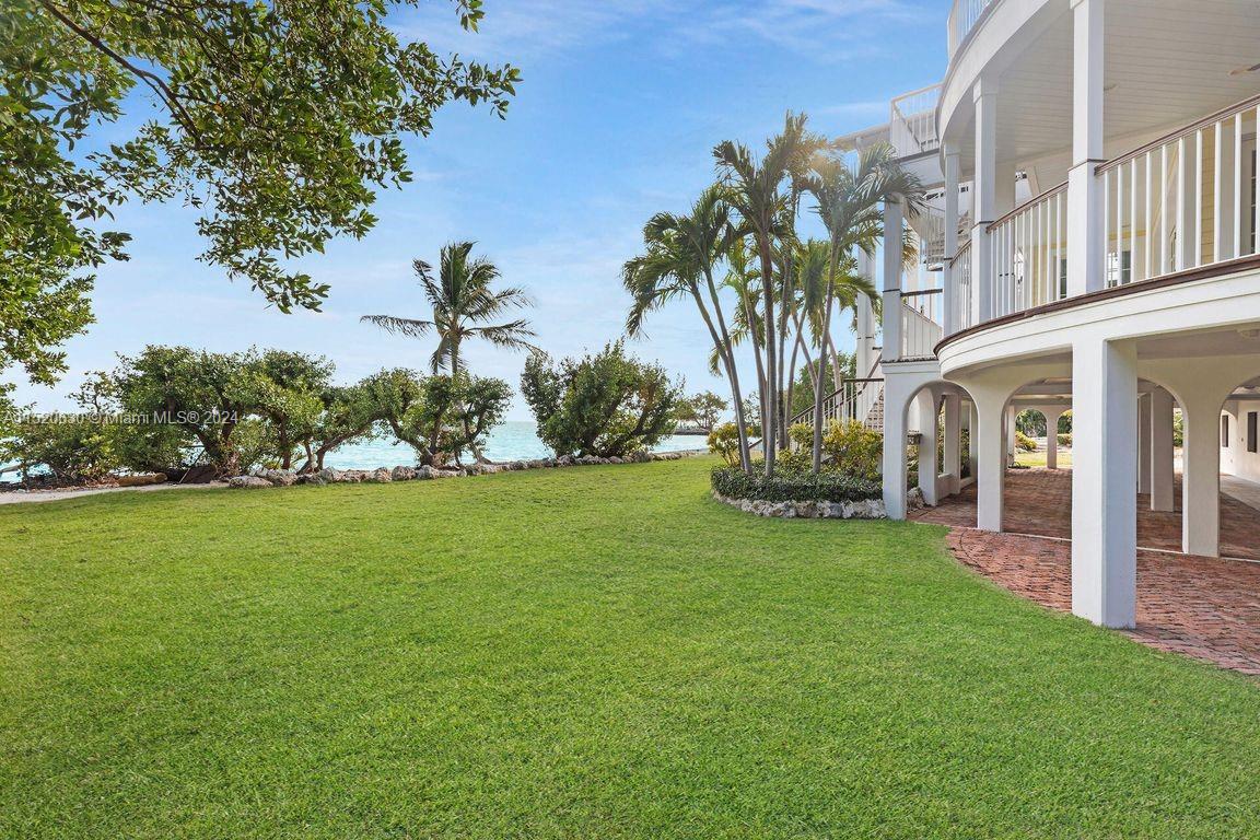 88011 Old Highway, Islamorada, FL, 33036 United States, 5 Bedrooms Bedrooms, ,5 BathroomsBathrooms,Residential,For Sale,Old Highway,A11520630