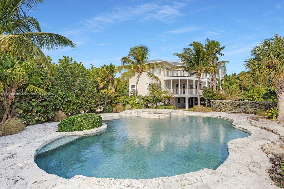 88011 Old Highway, Islamorada, FL, 33036 United States, 5 Bedrooms Bedrooms, ,5 BathroomsBathrooms,Residential,For Sale,Old Highway,A11520630