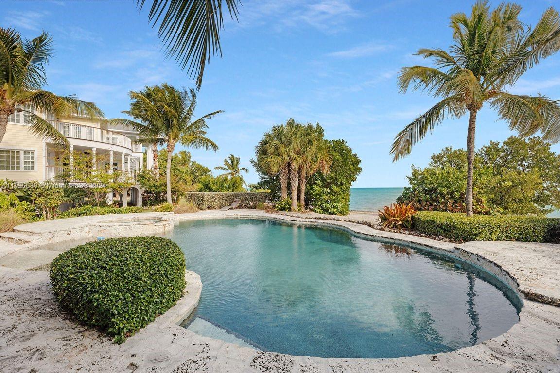 88011 Old Highway, Islamorada, FL, 33036 United States, 5 Bedrooms Bedrooms, ,5 BathroomsBathrooms,Residential,For Sale,Old Highway,A11520630