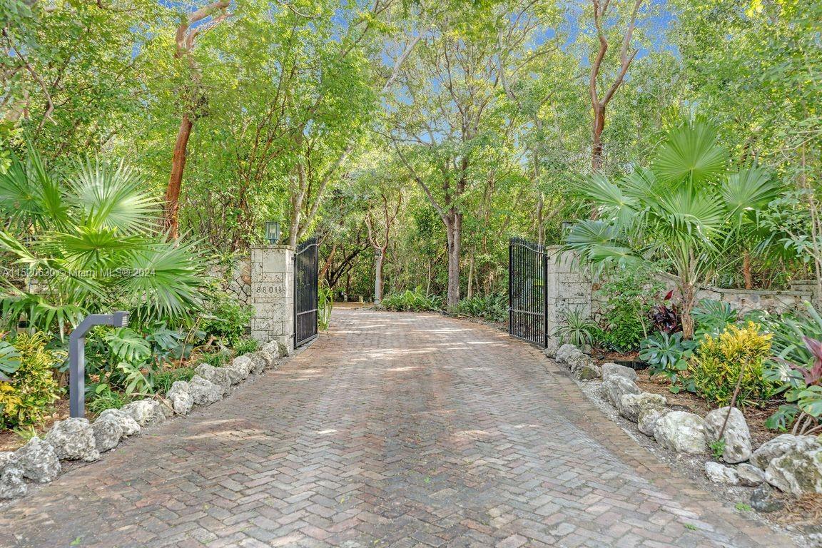 88011 Old Highway, Islamorada, FL, 33036 United States, 5 Bedrooms Bedrooms, ,5 BathroomsBathrooms,Residential,For Sale,Old Highway,A11520630