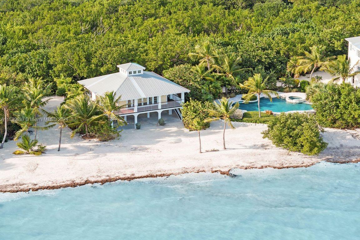 88011 Old Highway, Islamorada, FL, 33036 United States, 5 Bedrooms Bedrooms, ,5 BathroomsBathrooms,Residential,For Sale,Old Highway,A11520630