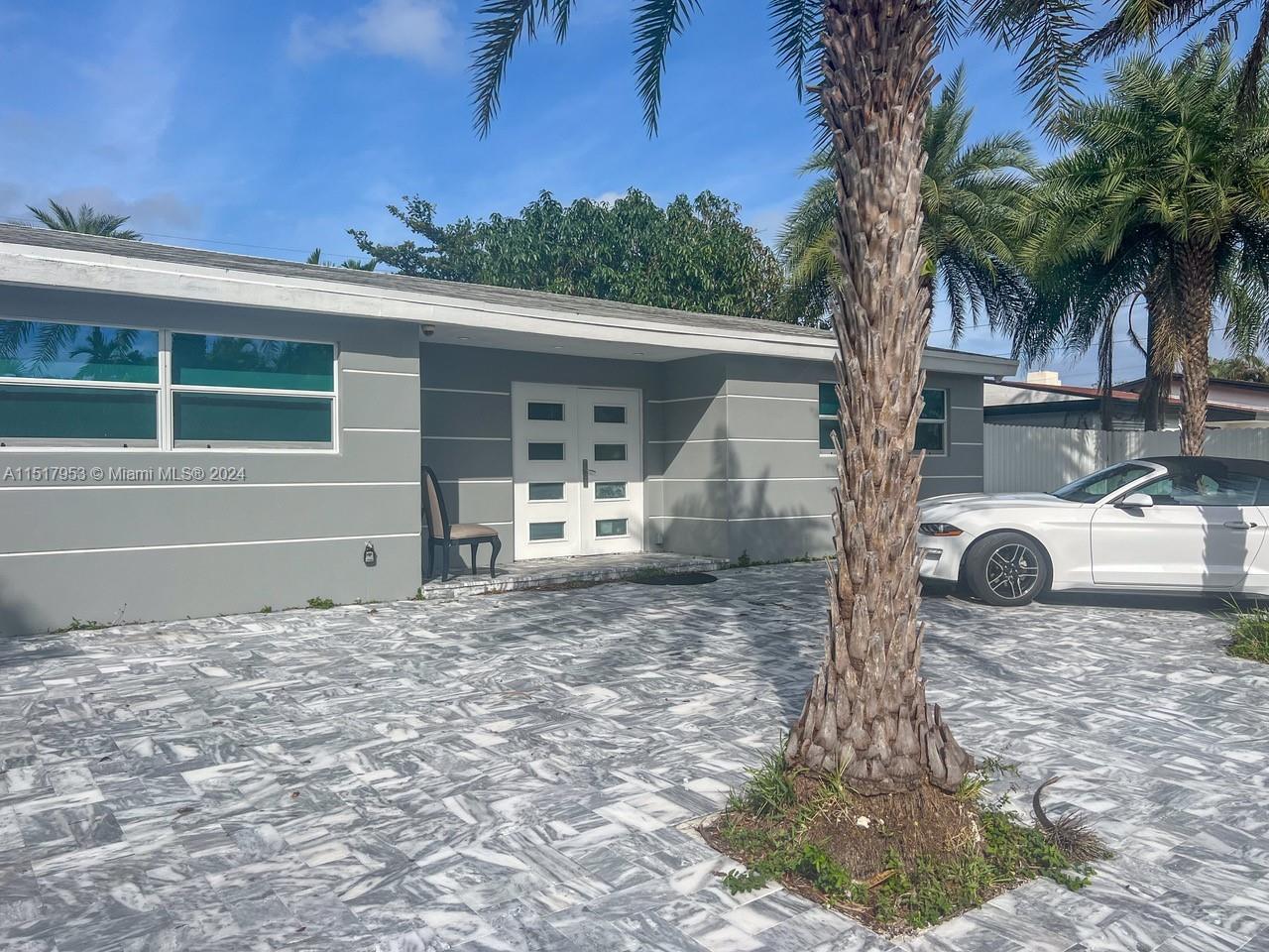 Miami, FL, 33180 United States, 3 Bedrooms Bedrooms, ,2 BathroomsBathrooms,Residential,For Sale,A11517953