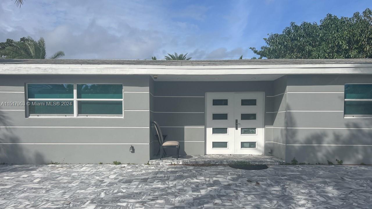 Miami, FL, 33180 United States, 3 Bedrooms Bedrooms, ,2 BathroomsBathrooms,Residential,For Sale,A11517953