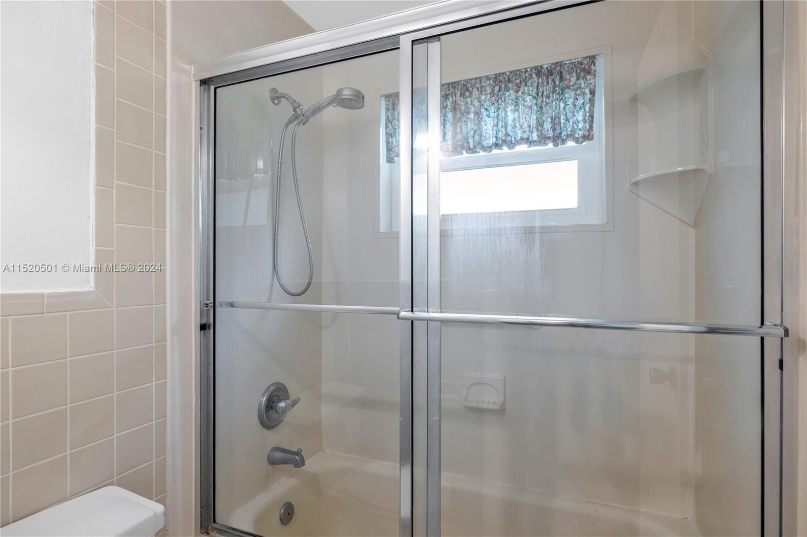 769 NE 72nd Ter, Miami, Florida 33138, 4 Bedrooms Bedrooms, ,3 BathroomsBathrooms,Residentiallease,For Rent,769 NE 72nd Ter,A11520501