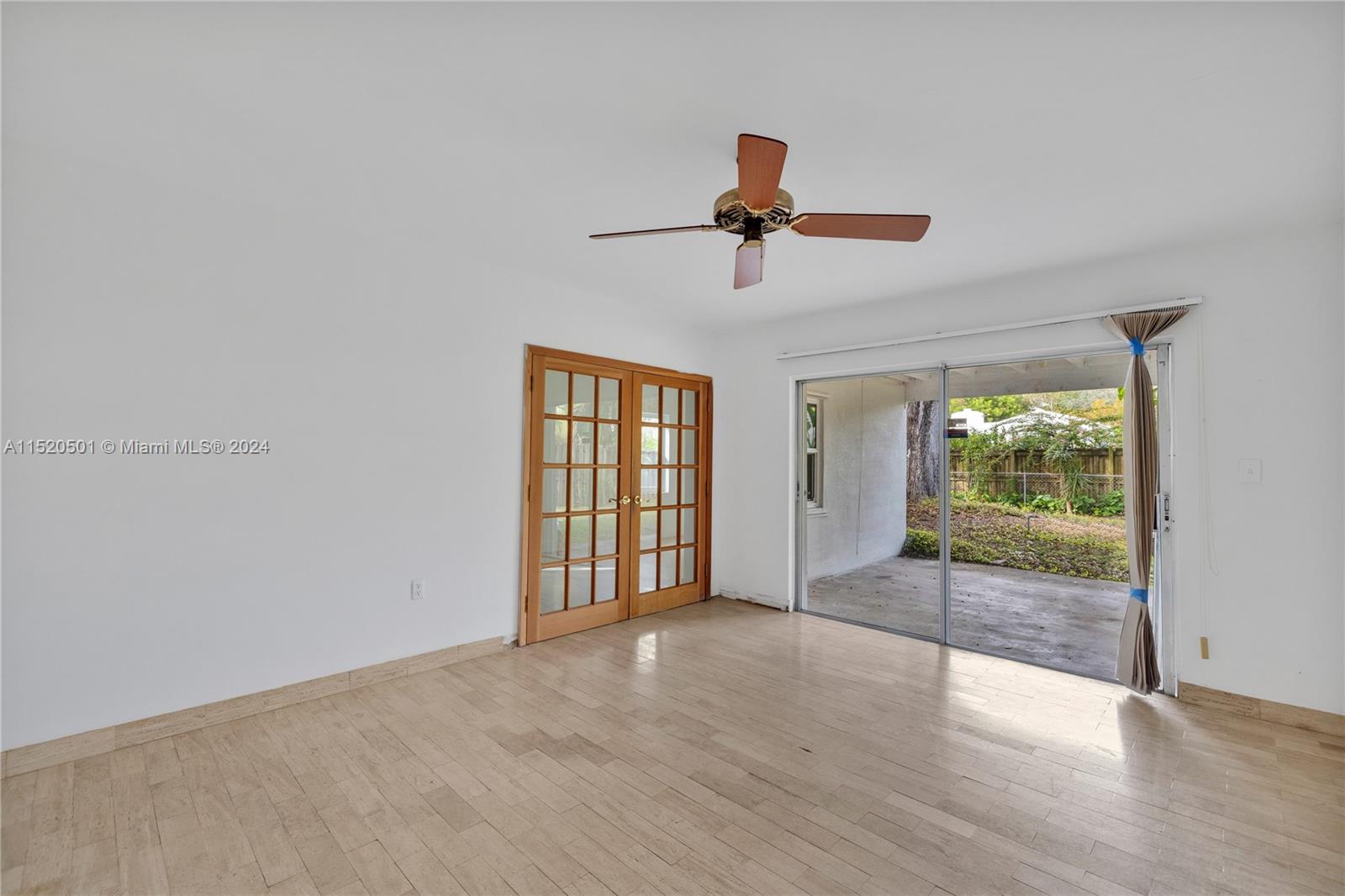 769 NE 72nd Ter, Miami, Florida 33138, 4 Bedrooms Bedrooms, ,3 BathroomsBathrooms,Residentiallease,For Rent,769 NE 72nd Ter,A11520501