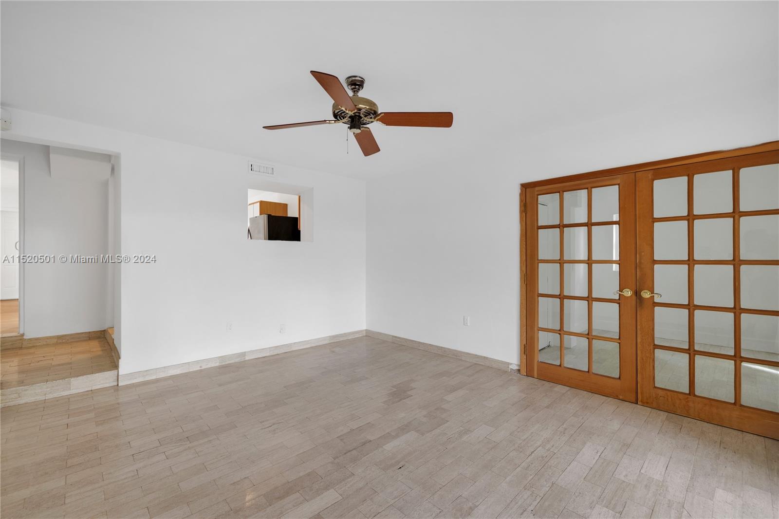 769 NE 72nd Ter, Miami, Florida 33138, 4 Bedrooms Bedrooms, ,3 BathroomsBathrooms,Residentiallease,For Rent,769 NE 72nd Ter,A11520501