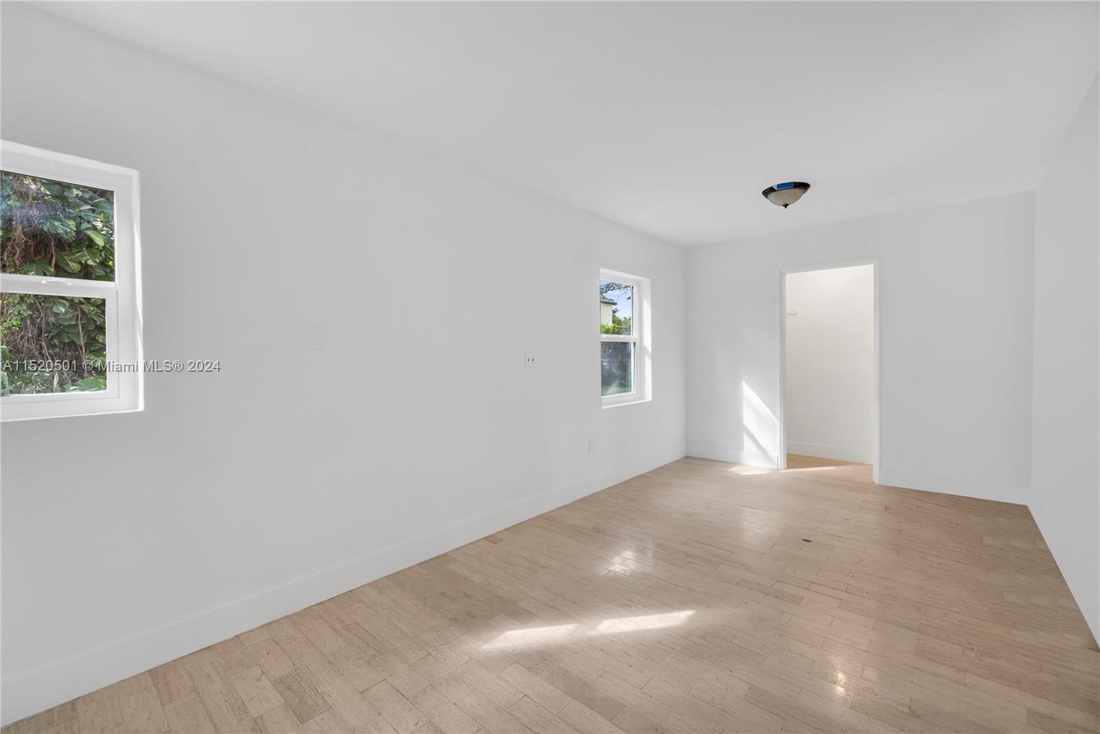 769 NE 72nd Ter, Miami, Florida 33138, 4 Bedrooms Bedrooms, ,3 BathroomsBathrooms,Residentiallease,For Rent,769 NE 72nd Ter,A11520501