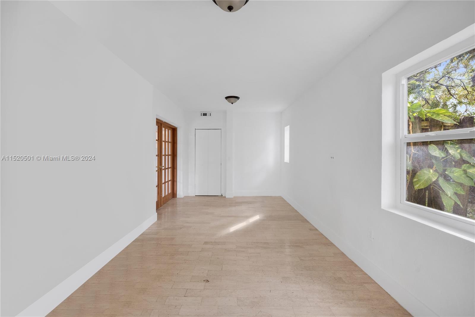 769 NE 72nd Ter, Miami, Florida 33138, 4 Bedrooms Bedrooms, ,3 BathroomsBathrooms,Residentiallease,For Rent,769 NE 72nd Ter,A11520501