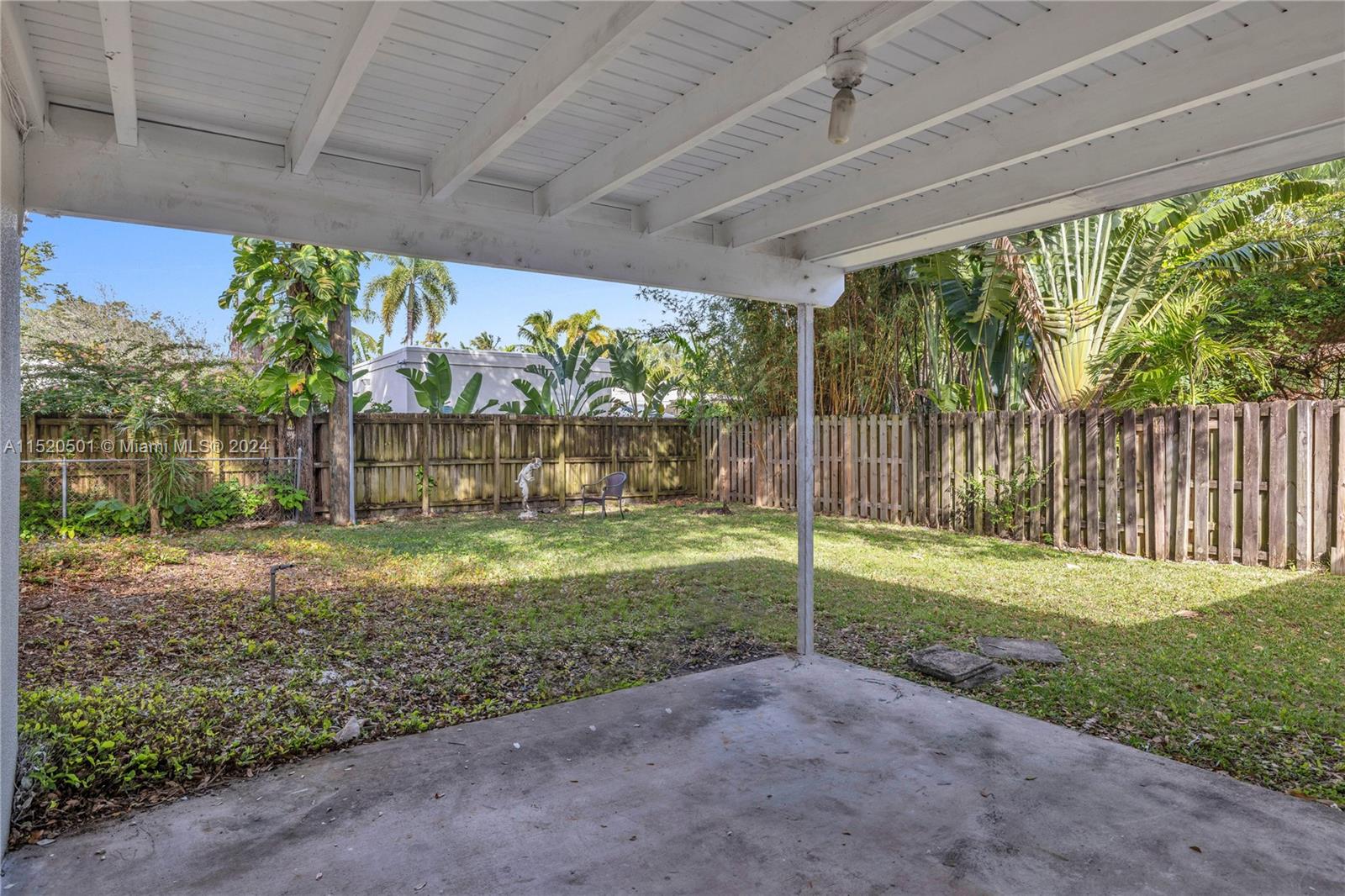 769 NE 72nd Ter, Miami, Florida 33138, 4 Bedrooms Bedrooms, ,3 BathroomsBathrooms,Residentiallease,For Rent,769 NE 72nd Ter,A11520501