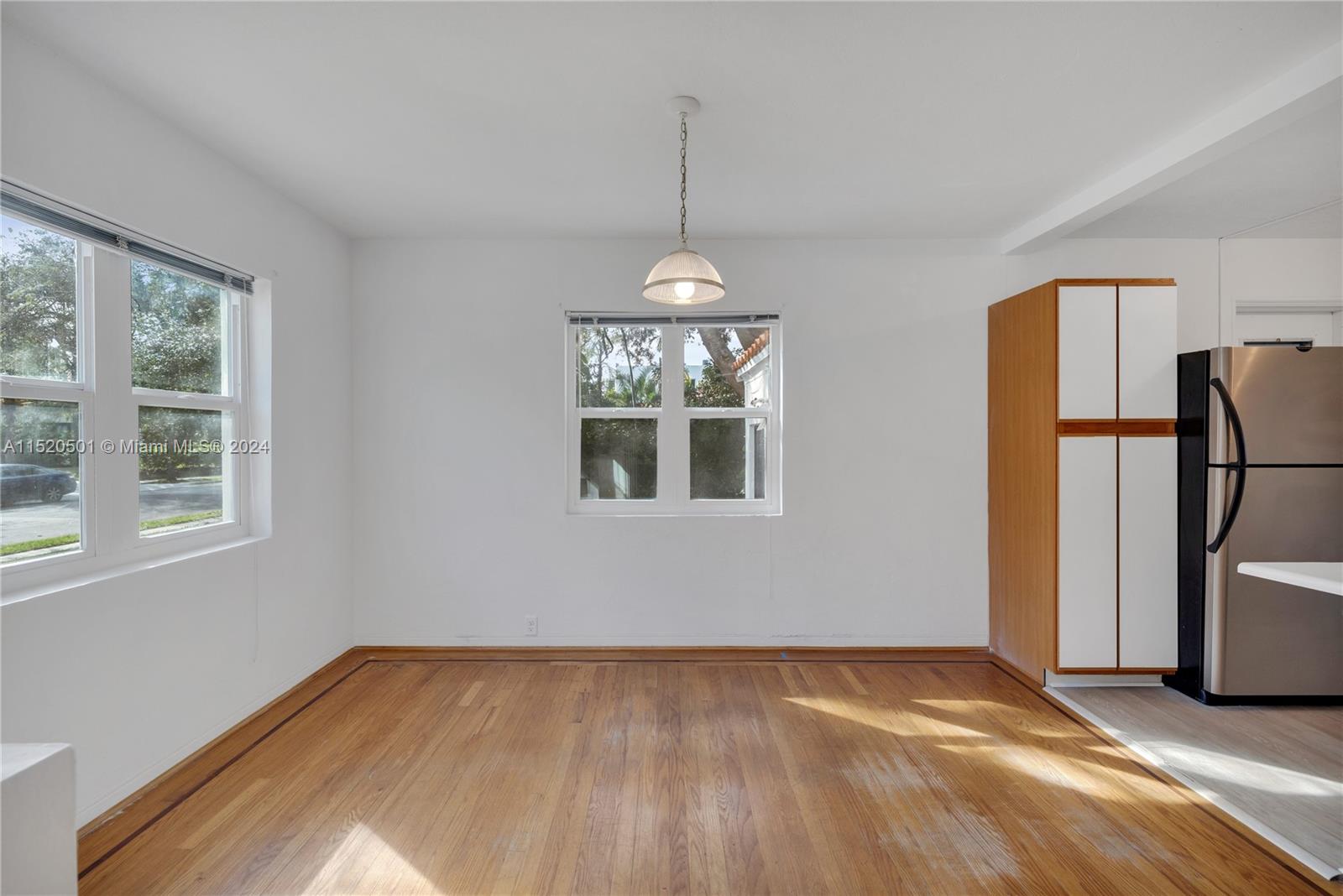 769 NE 72nd Ter, Miami, Florida 33138, 4 Bedrooms Bedrooms, ,3 BathroomsBathrooms,Residentiallease,For Rent,769 NE 72nd Ter,A11520501