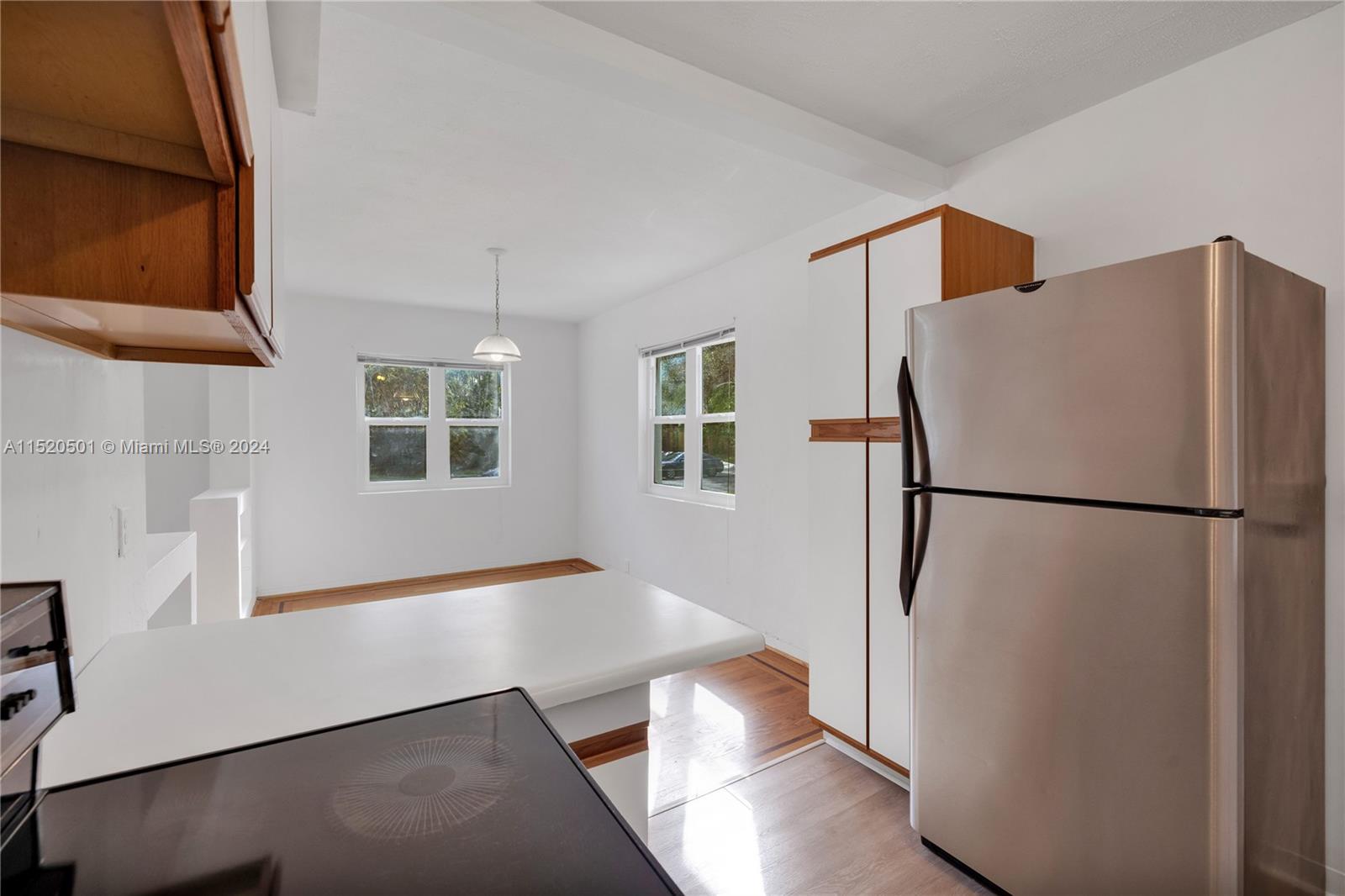 769 NE 72nd Ter, Miami, Florida 33138, 4 Bedrooms Bedrooms, ,3 BathroomsBathrooms,Residentiallease,For Rent,769 NE 72nd Ter,A11520501