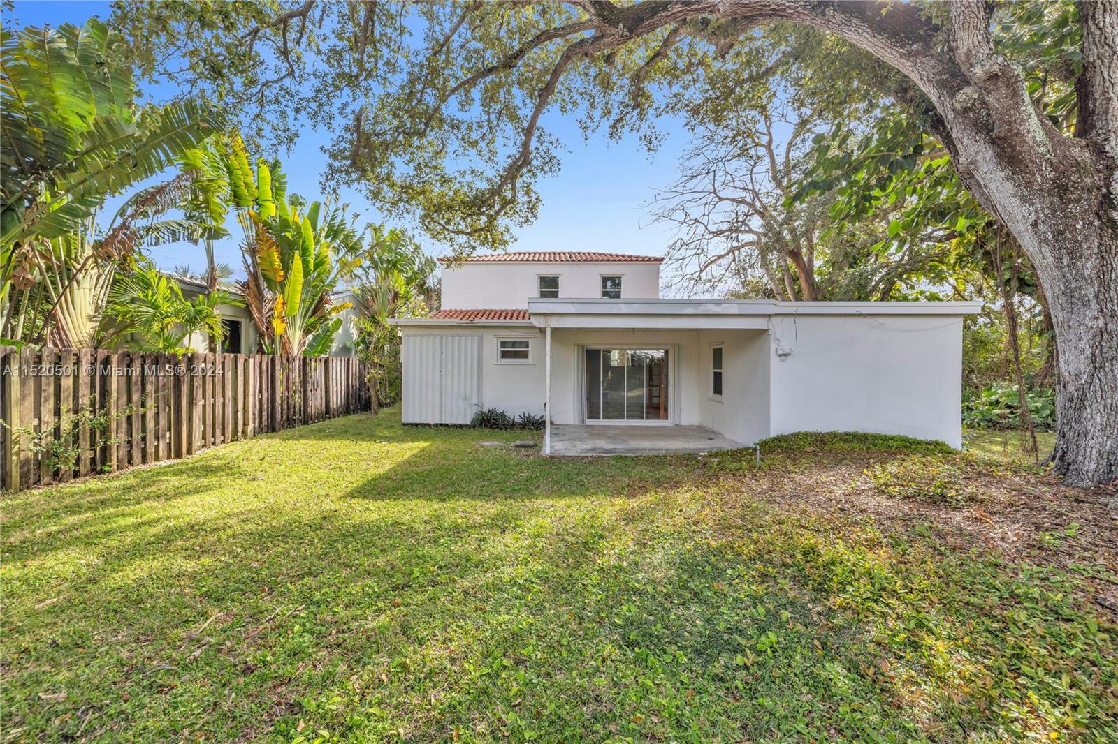 769 NE 72nd Ter, Miami, Florida 33138, 4 Bedrooms Bedrooms, ,3 BathroomsBathrooms,Residentiallease,For Rent,769 NE 72nd Ter,A11520501