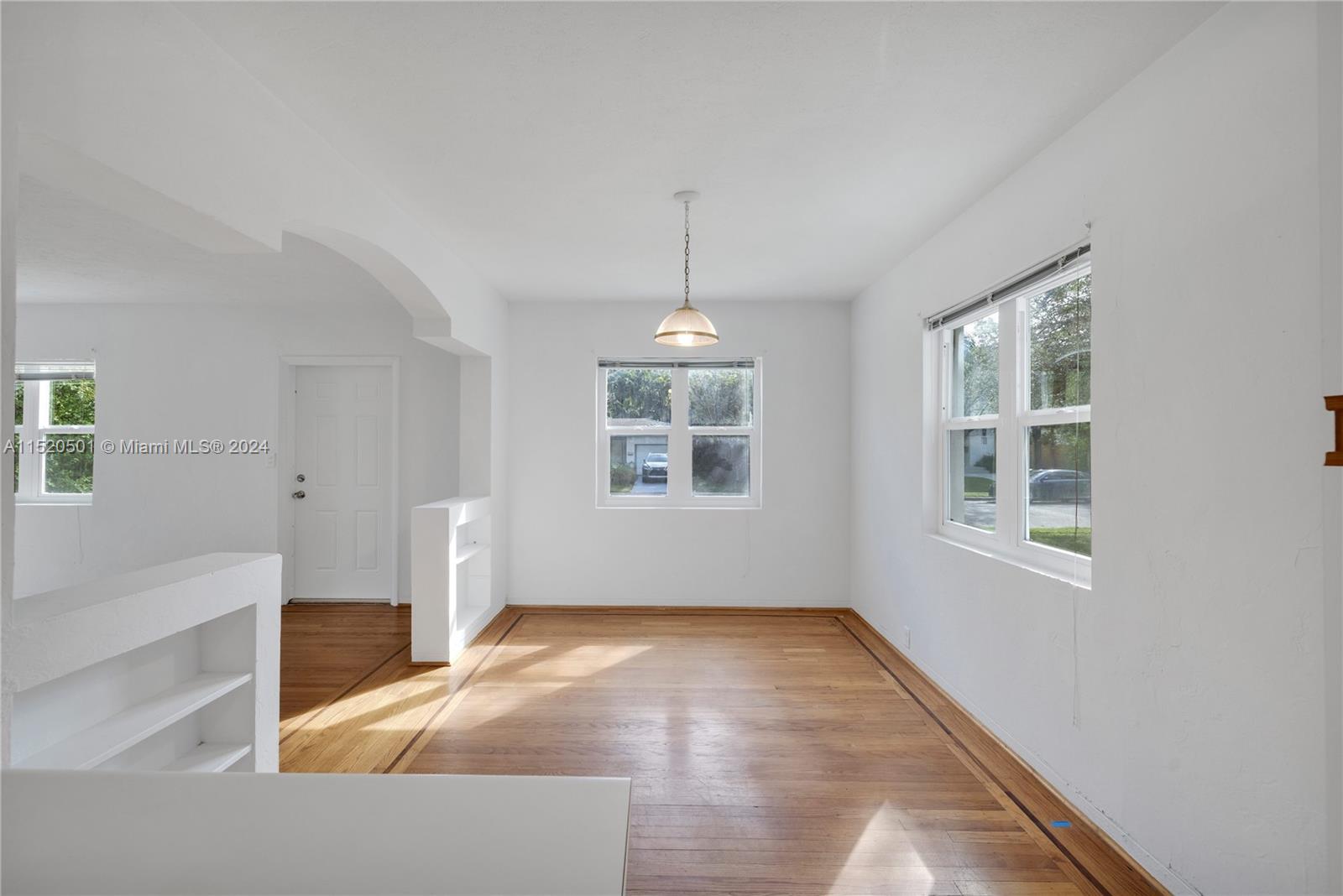 769 NE 72nd Ter, Miami, Florida 33138, 4 Bedrooms Bedrooms, ,3 BathroomsBathrooms,Residentiallease,For Rent,769 NE 72nd Ter,A11520501