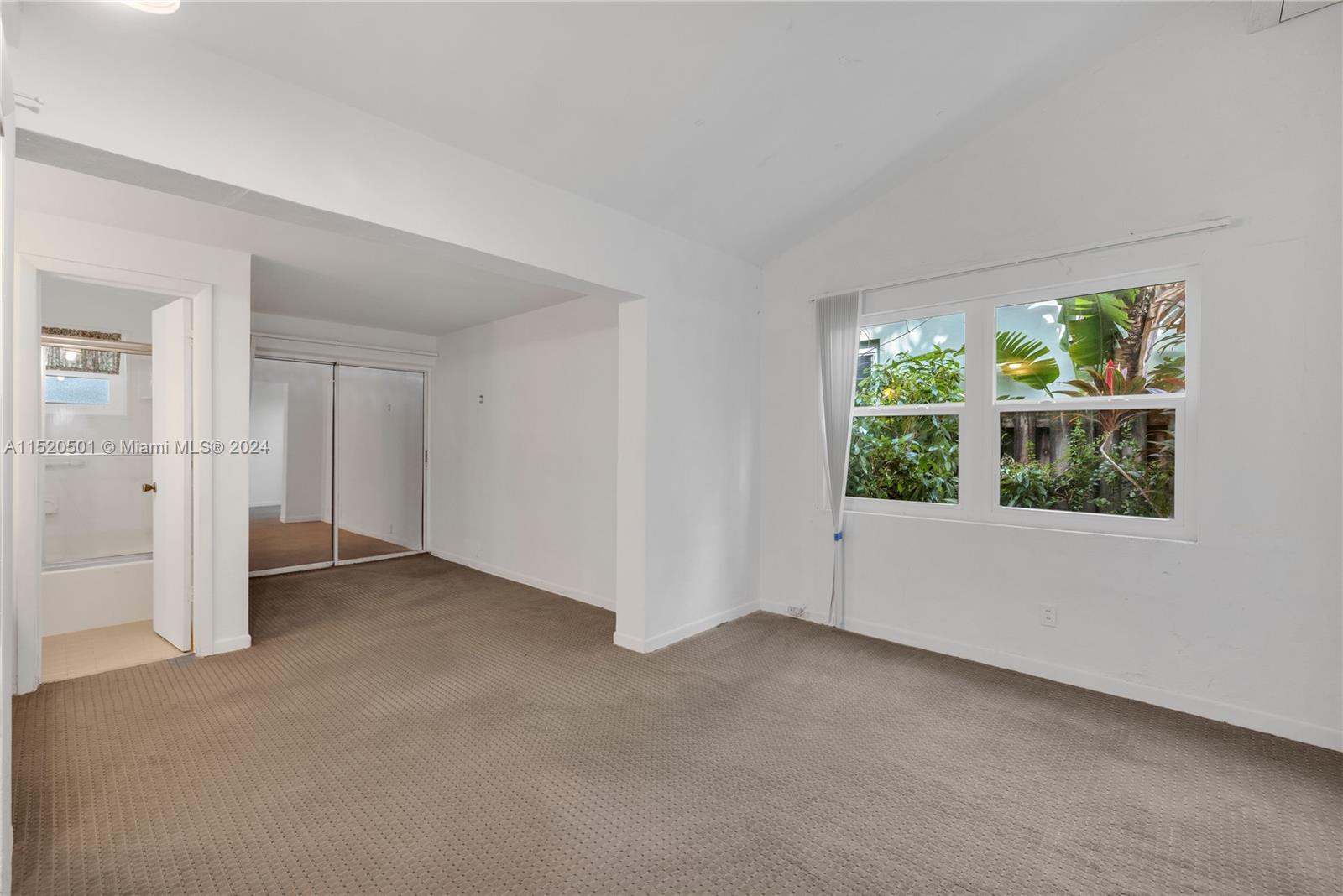 769 NE 72nd Ter, Miami, Florida 33138, 4 Bedrooms Bedrooms, ,3 BathroomsBathrooms,Residentiallease,For Rent,769 NE 72nd Ter,A11520501