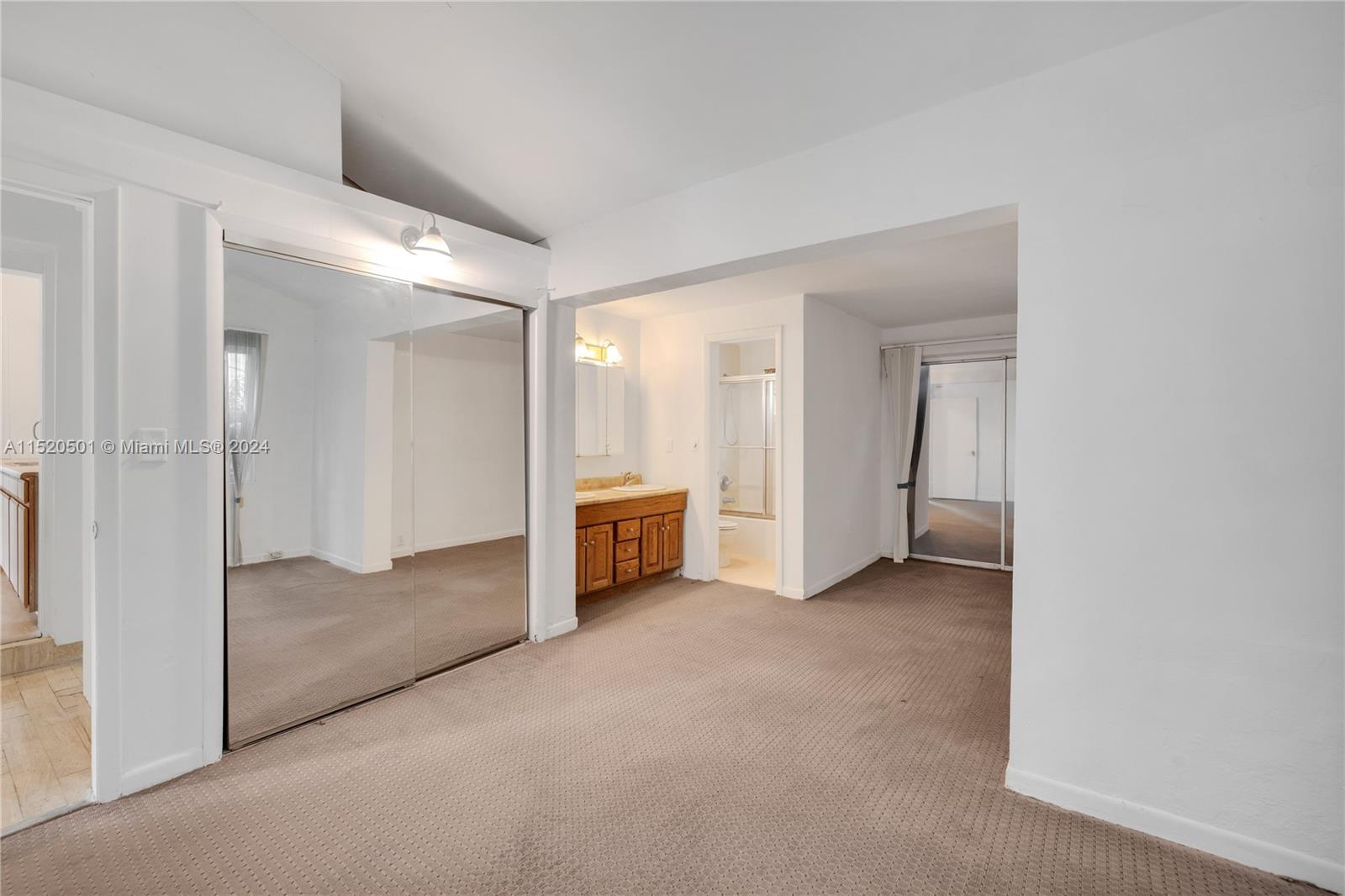 769 NE 72nd Ter, Miami, Florida 33138, 4 Bedrooms Bedrooms, ,3 BathroomsBathrooms,Residentiallease,For Rent,769 NE 72nd Ter,A11520501