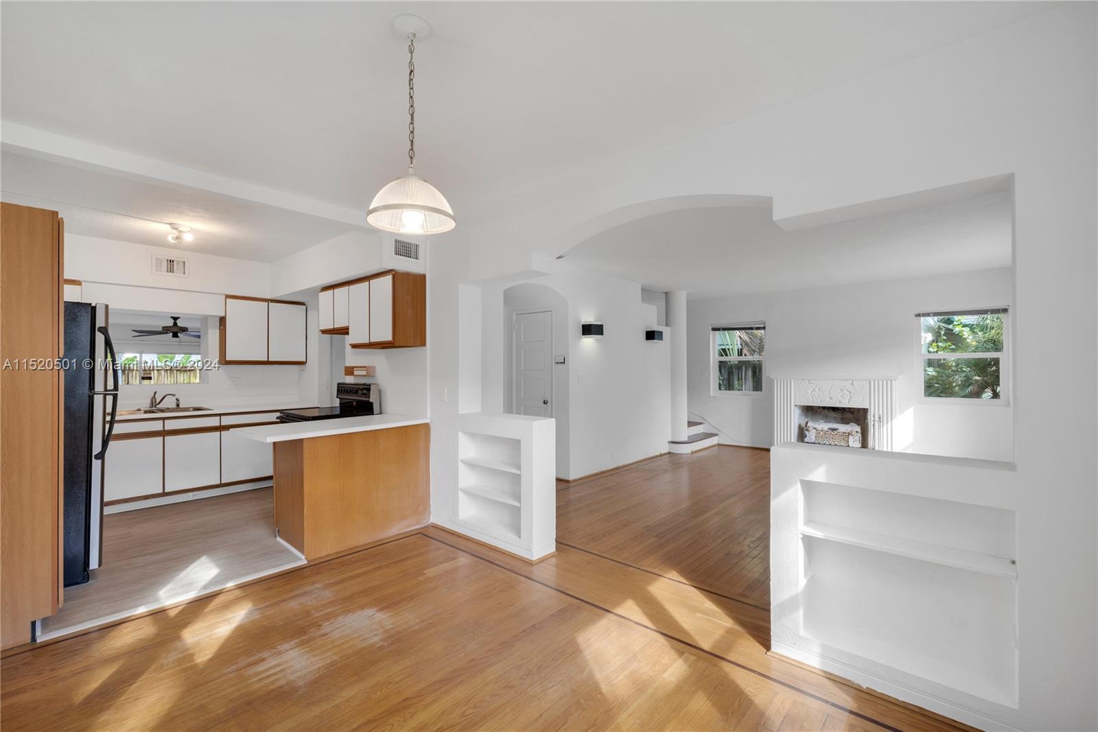 769 NE 72nd Ter, Miami, Florida 33138, 4 Bedrooms Bedrooms, ,3 BathroomsBathrooms,Residentiallease,For Rent,769 NE 72nd Ter,A11520501