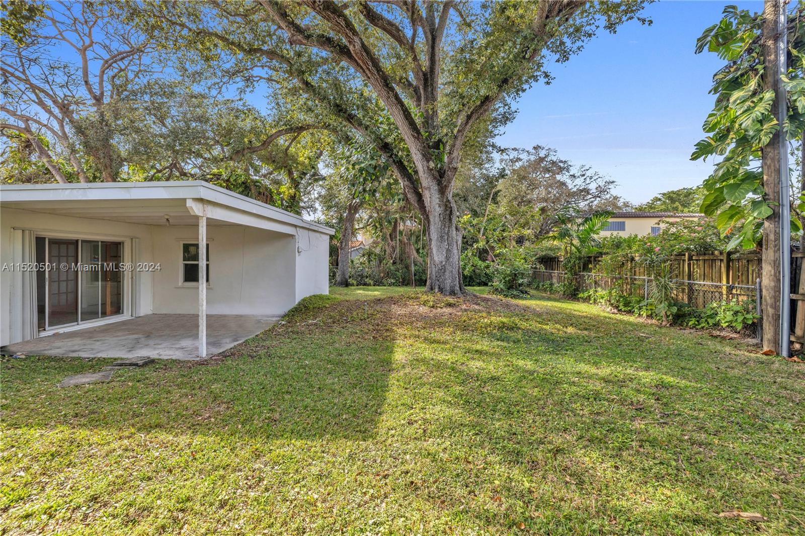 769 NE 72nd Ter, Miami, Florida 33138, 4 Bedrooms Bedrooms, ,3 BathroomsBathrooms,Residentiallease,For Rent,769 NE 72nd Ter,A11520501