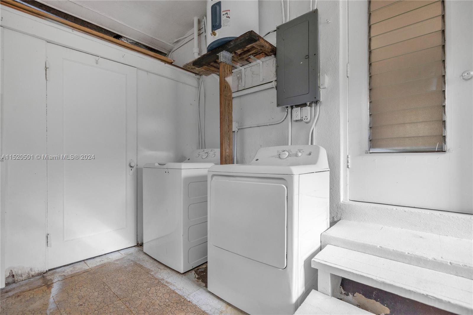 769 NE 72nd Ter, Miami, Florida 33138, 4 Bedrooms Bedrooms, ,3 BathroomsBathrooms,Residentiallease,For Rent,769 NE 72nd Ter,A11520501