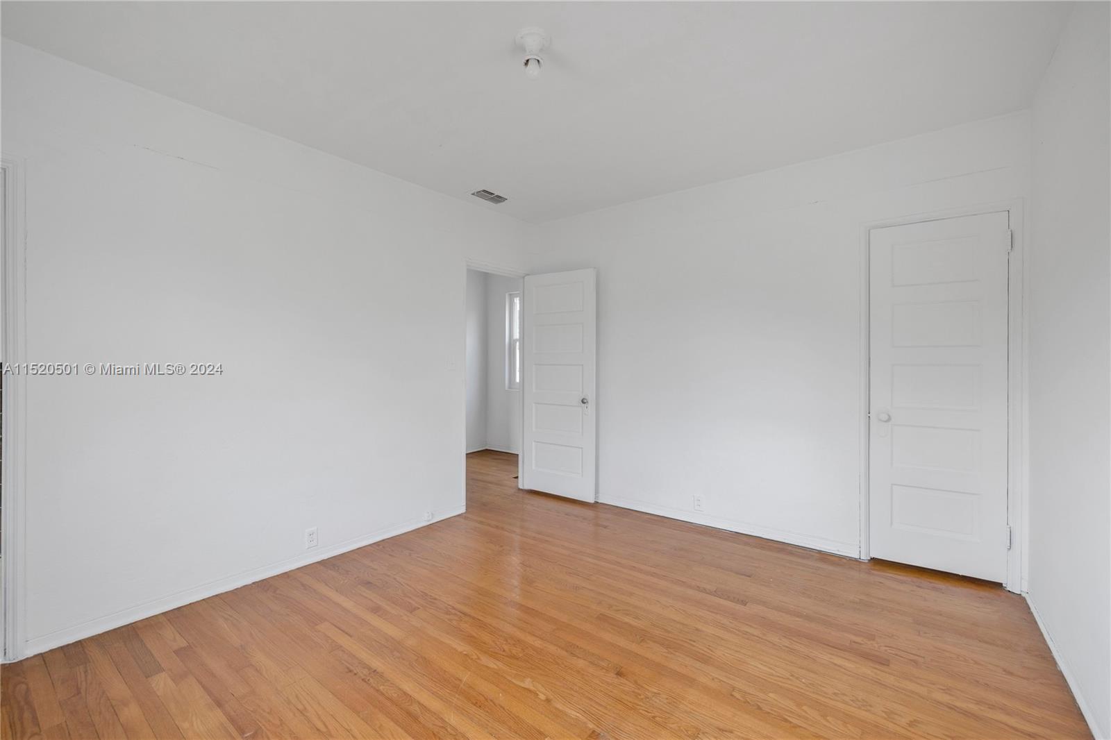 769 NE 72nd Ter, Miami, Florida 33138, 4 Bedrooms Bedrooms, ,3 BathroomsBathrooms,Residentiallease,For Rent,769 NE 72nd Ter,A11520501