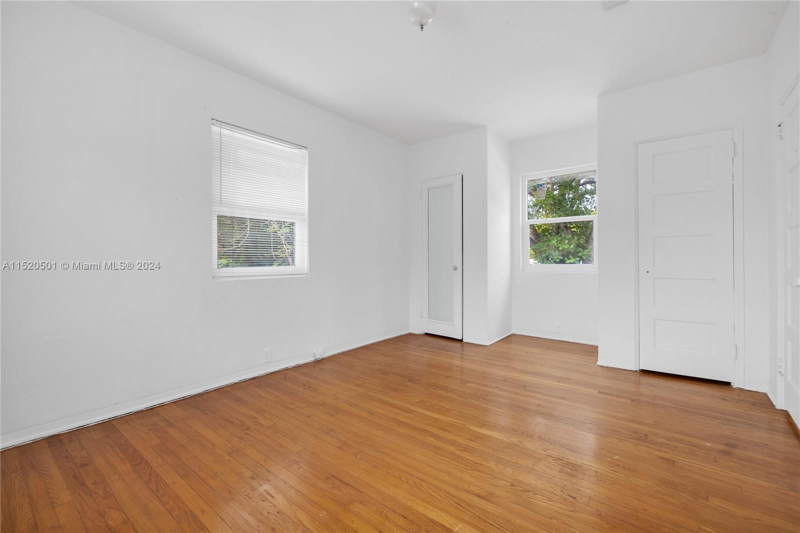 769 NE 72nd Ter, Miami, Florida 33138, 4 Bedrooms Bedrooms, ,3 BathroomsBathrooms,Residentiallease,For Rent,769 NE 72nd Ter,A11520501