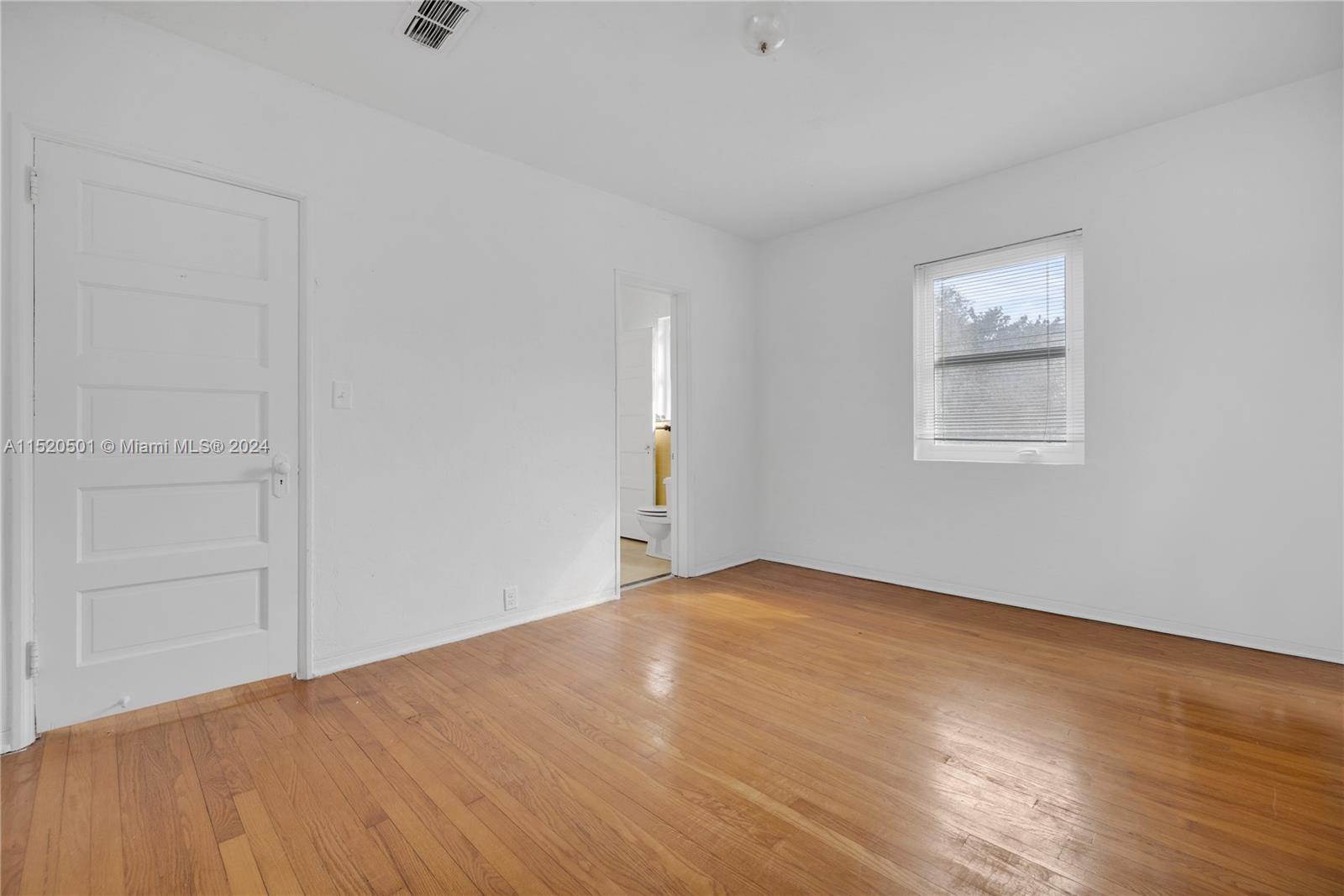 769 NE 72nd Ter, Miami, Florida 33138, 4 Bedrooms Bedrooms, ,3 BathroomsBathrooms,Residentiallease,For Rent,769 NE 72nd Ter,A11520501