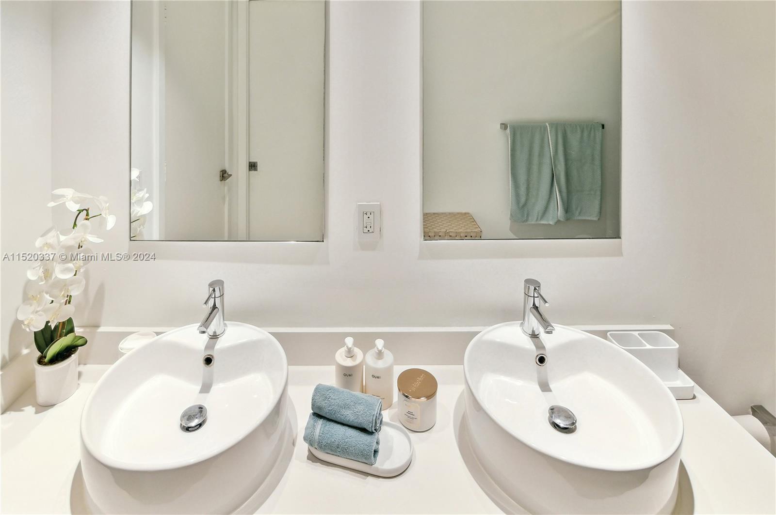 121 NE 34th St 2503, Miami, Florida 33137, 1 Bedroom Bedrooms, ,1 BathroomBathrooms,Residentiallease,For Rent,121 NE 34th St 2503,A11520337