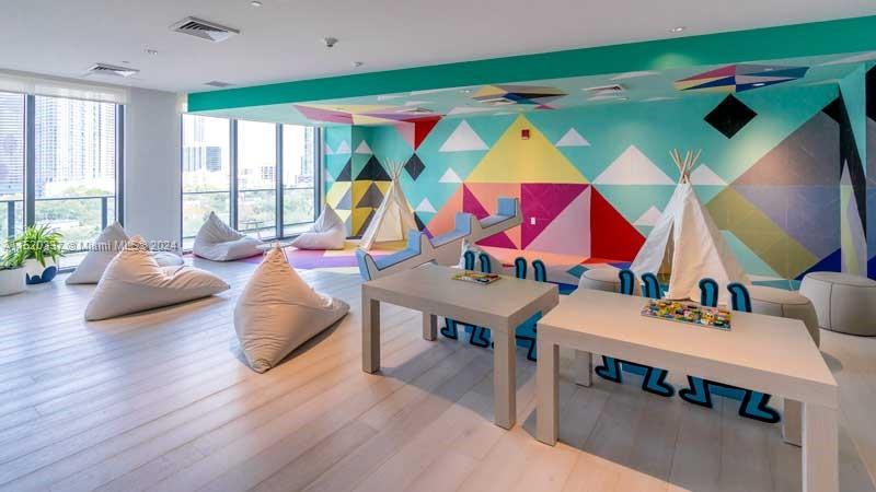 121 NE 34th St 2503, Miami, Florida 33137, 1 Bedroom Bedrooms, ,1 BathroomBathrooms,Residentiallease,For Rent,121 NE 34th St 2503,A11520337