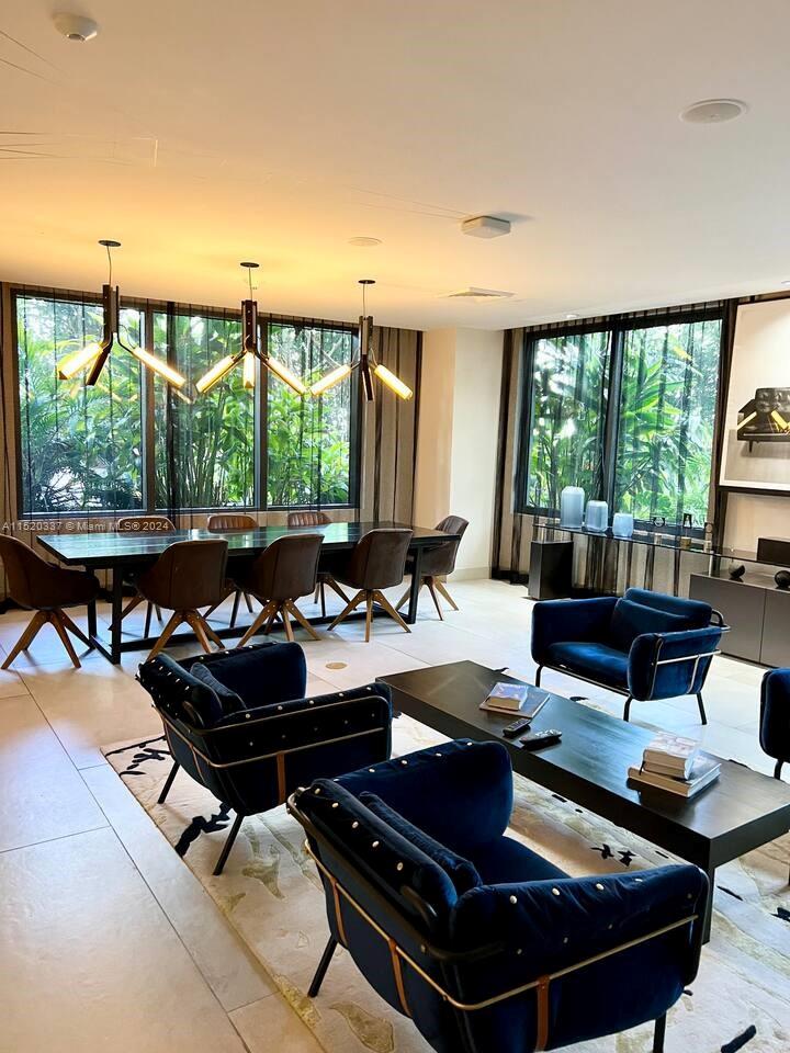 121 NE 34th St 2503, Miami, Florida 33137, 1 Bedroom Bedrooms, ,1 BathroomBathrooms,Residentiallease,For Rent,121 NE 34th St 2503,A11520337