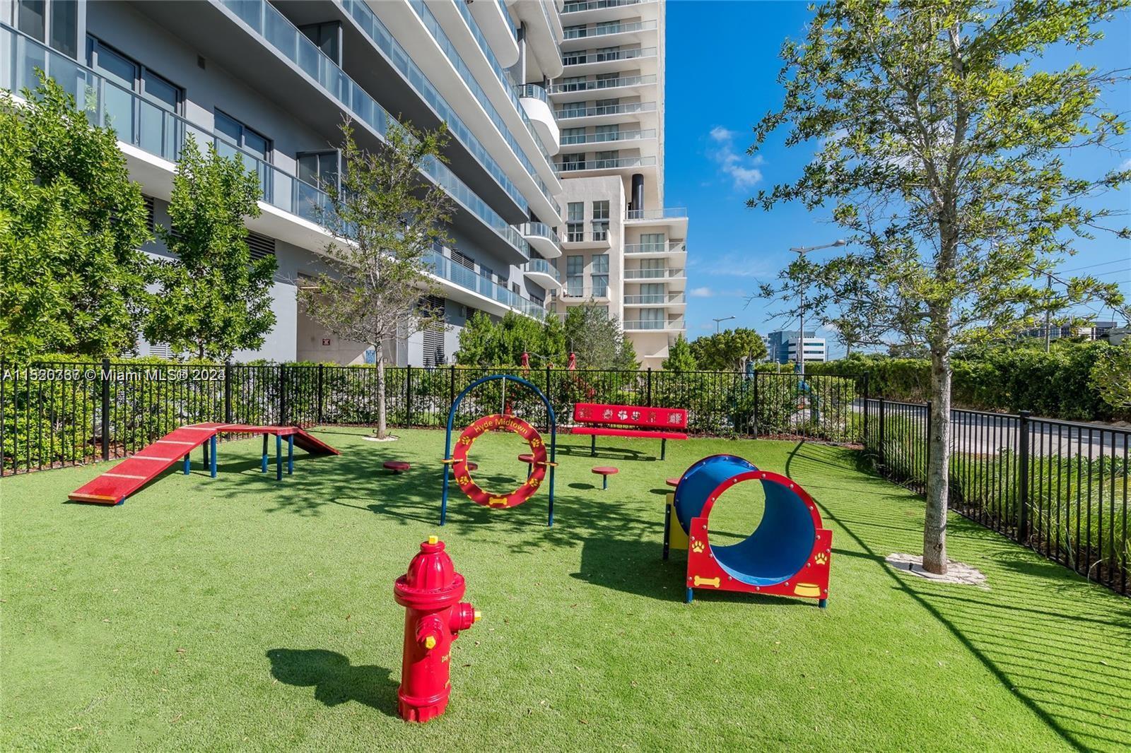 121 NE 34th St 2503, Miami, Florida 33137, 1 Bedroom Bedrooms, ,1 BathroomBathrooms,Residentiallease,For Rent,121 NE 34th St 2503,A11520337