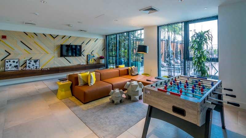 121 NE 34th St 2503, Miami, Florida 33137, 1 Bedroom Bedrooms, ,1 BathroomBathrooms,Residentiallease,For Rent,121 NE 34th St 2503,A11520337