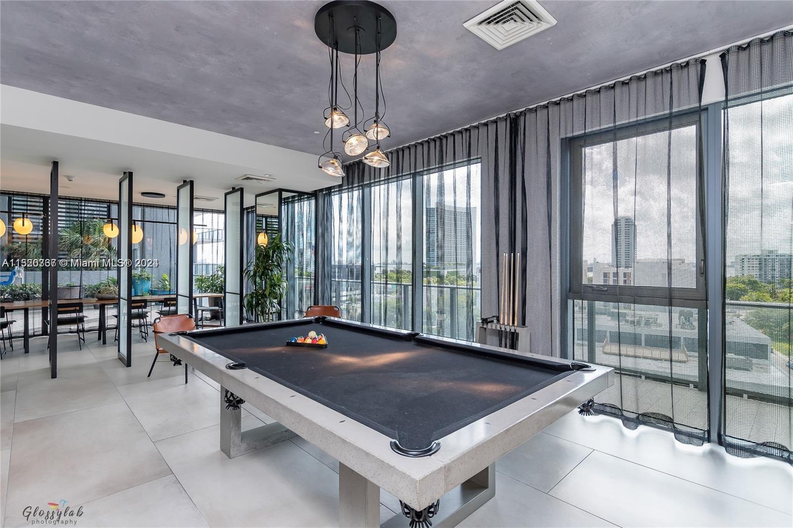 121 NE 34th St 2503, Miami, Florida 33137, 1 Bedroom Bedrooms, ,1 BathroomBathrooms,Residentiallease,For Rent,121 NE 34th St 2503,A11520337