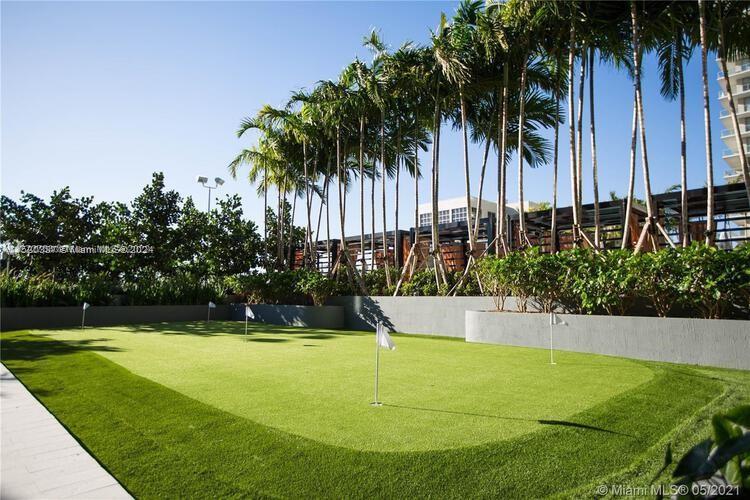 121 NE 34th St 2503, Miami, Florida 33137, 1 Bedroom Bedrooms, ,1 BathroomBathrooms,Residentiallease,For Rent,121 NE 34th St 2503,A11520337