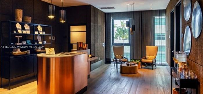 121 NE 34th St 2503, Miami, Florida 33137, 1 Bedroom Bedrooms, ,1 BathroomBathrooms,Residentiallease,For Rent,121 NE 34th St 2503,A11520337